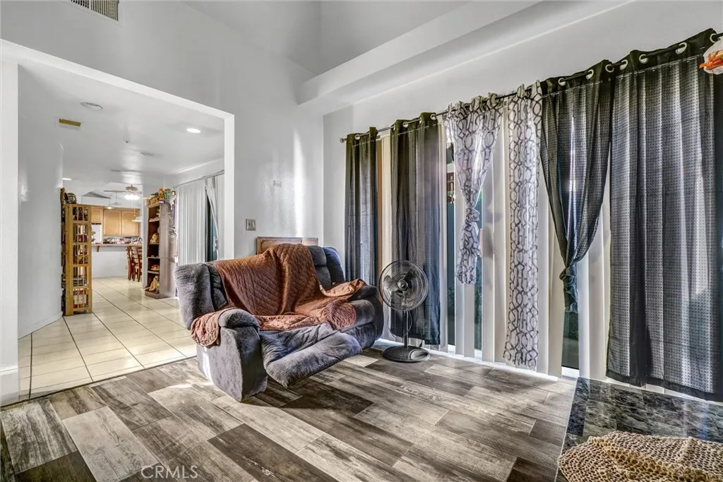 833 S Lemon Street, Anaheim, California 92805 home-pic-31