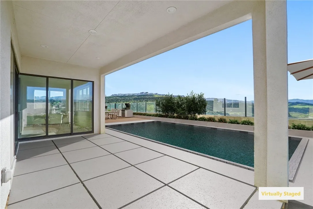 27392 Dialogue Way, Valencia, California 91381 home-pic-44
