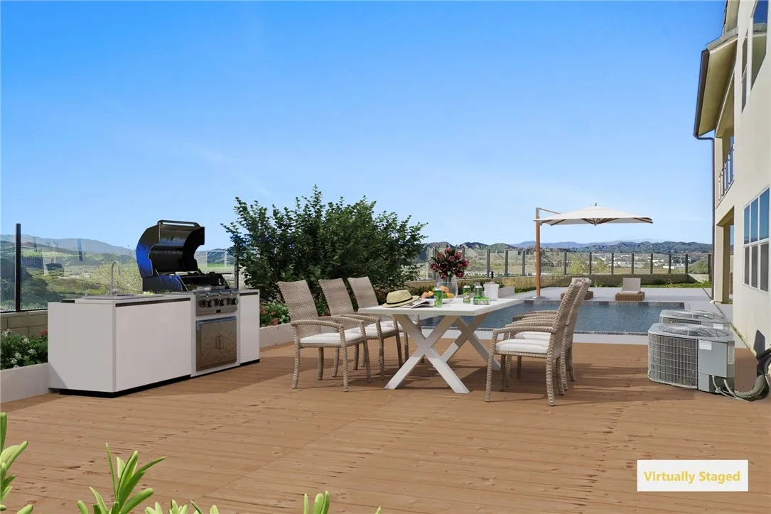 27392 Dialogue Way, Valencia, California 91381 home-pic-47