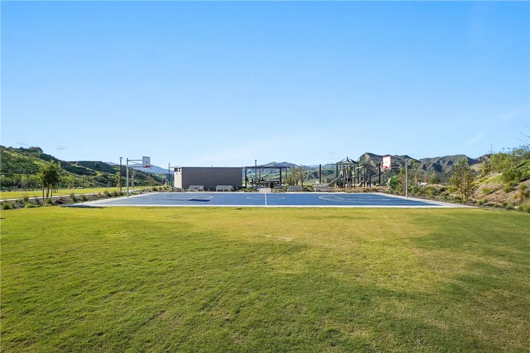 27392 Dialogue Way, Valencia, California 91381 home-pic-61