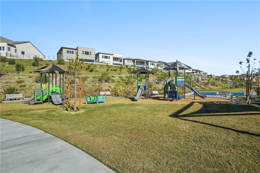 27392 Dialogue Way, Valencia, California 91381 home-pic-62