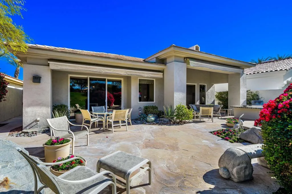 525 Indian Ridge Drive, Palm Desert, California 92211 home-pic-30