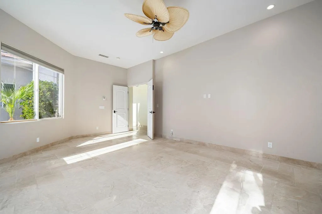 525 Indian Ridge Drive, Palm Desert, California 92211 home-pic-35