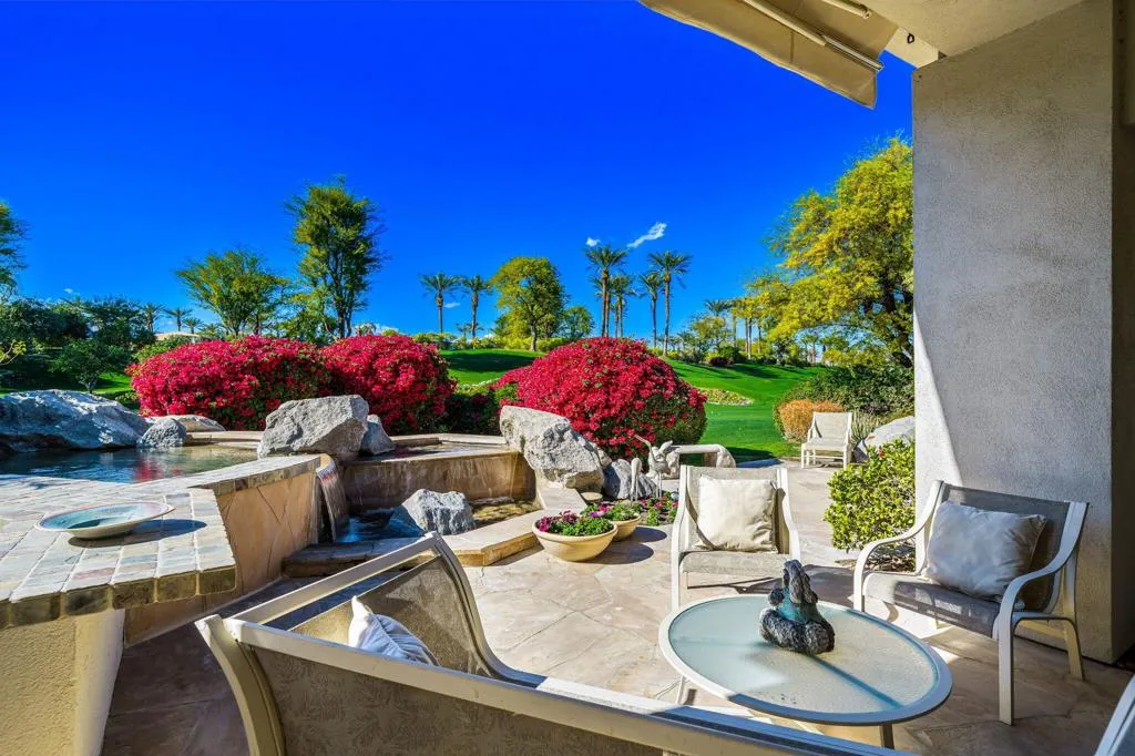 525 Indian Ridge Drive, Palm Desert, California 92211 home-pic-18