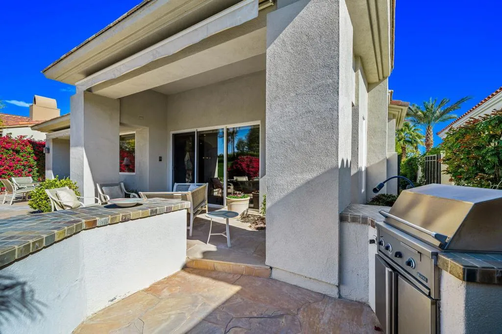 525 Indian Ridge Drive, Palm Desert, California 92211 home-pic-28