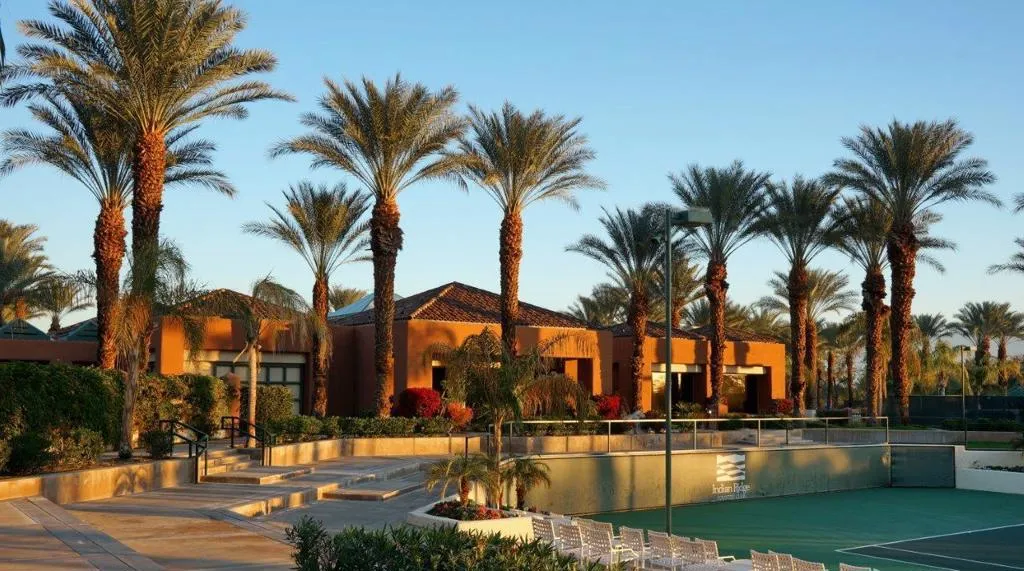 525 Indian Ridge Drive, Palm Desert, California 92211 home-pic-55