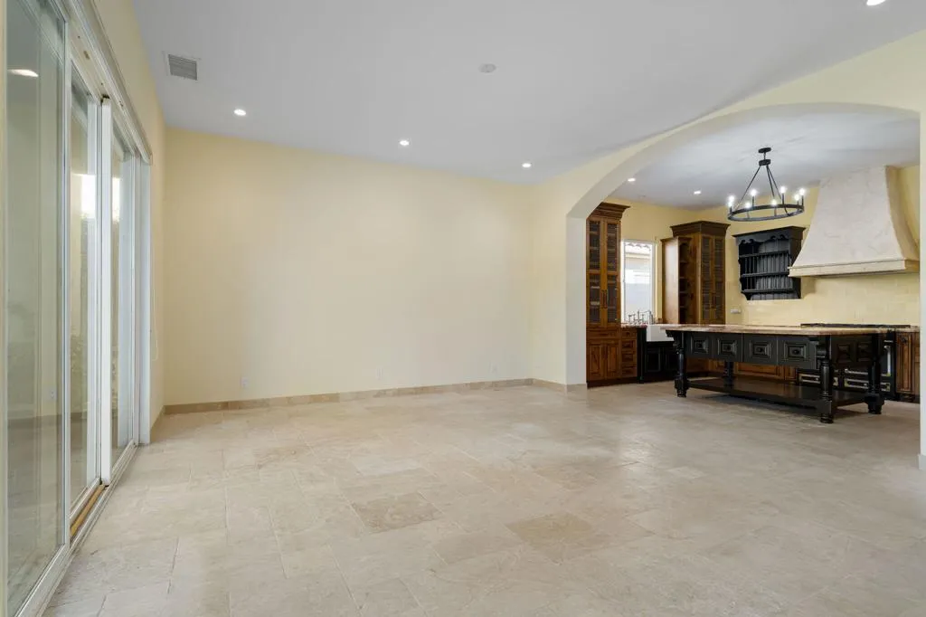 525 Indian Ridge Drive, Palm Desert, California 92211 home-pic-6