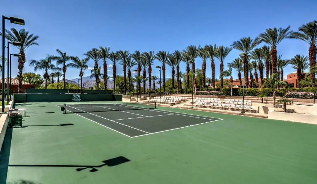 525 Indian Ridge Drive, Palm Desert, California 92211 home-pic-56