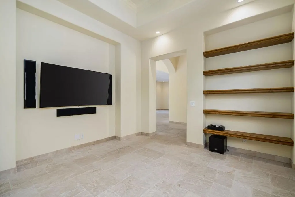 525 Indian Ridge Drive, Palm Desert, California 92211 home-pic-17