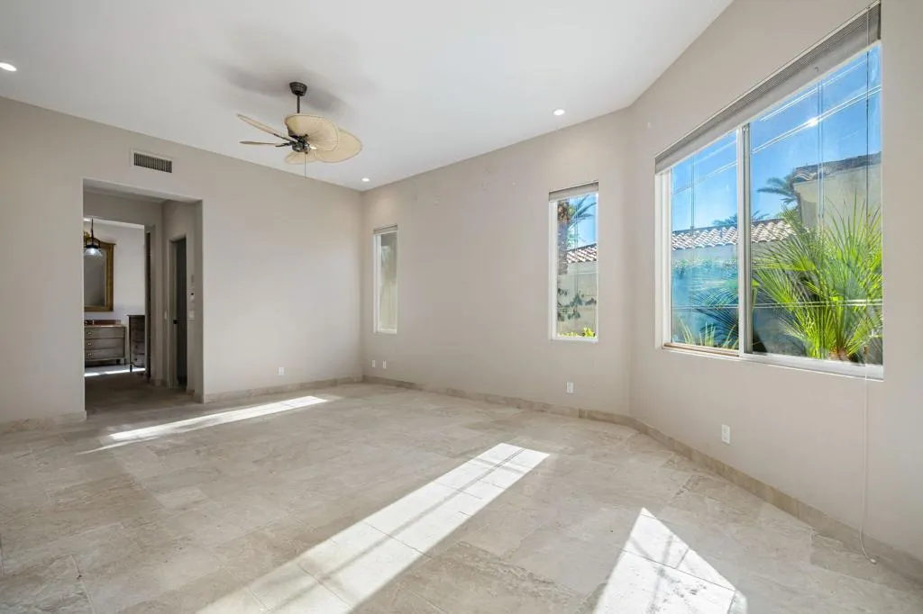 525 Indian Ridge Drive, Palm Desert, California 92211 home-pic-34
