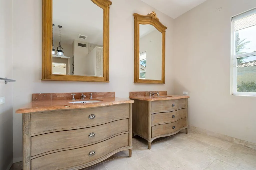 525 Indian Ridge Drive, Palm Desert, California 92211 home-pic-37