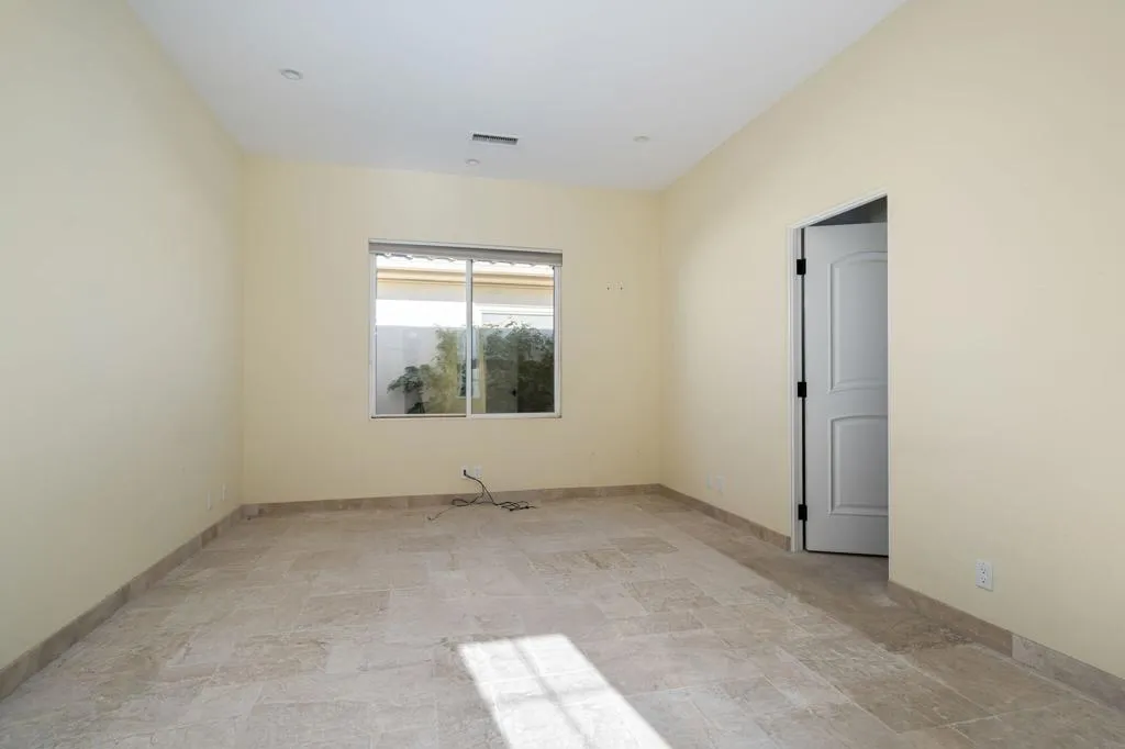 525 Indian Ridge Drive, Palm Desert, California 92211 home-pic-31