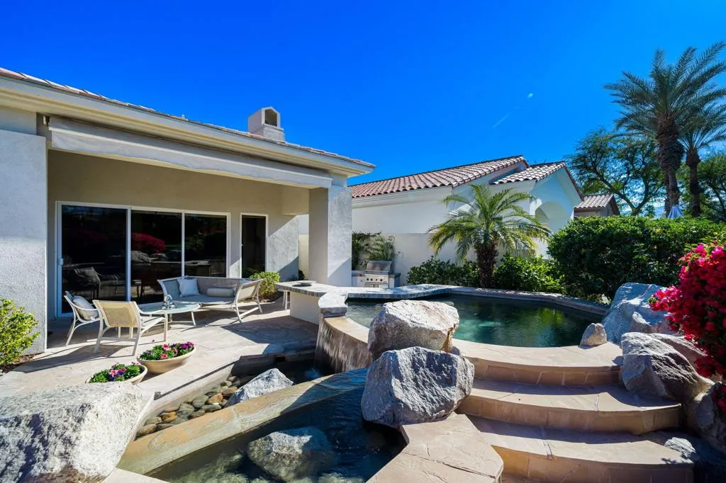 525 Indian Ridge Drive, Palm Desert, California 92211 home-pic-29
