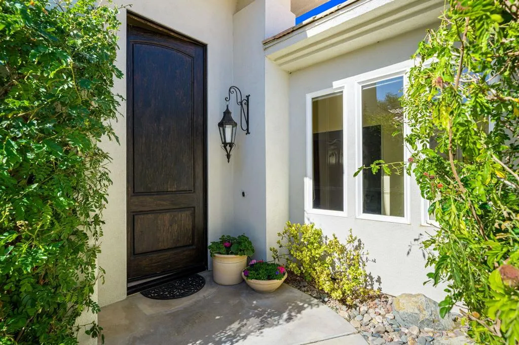 525 Indian Ridge Drive, Palm Desert, California 92211 home-pic-43