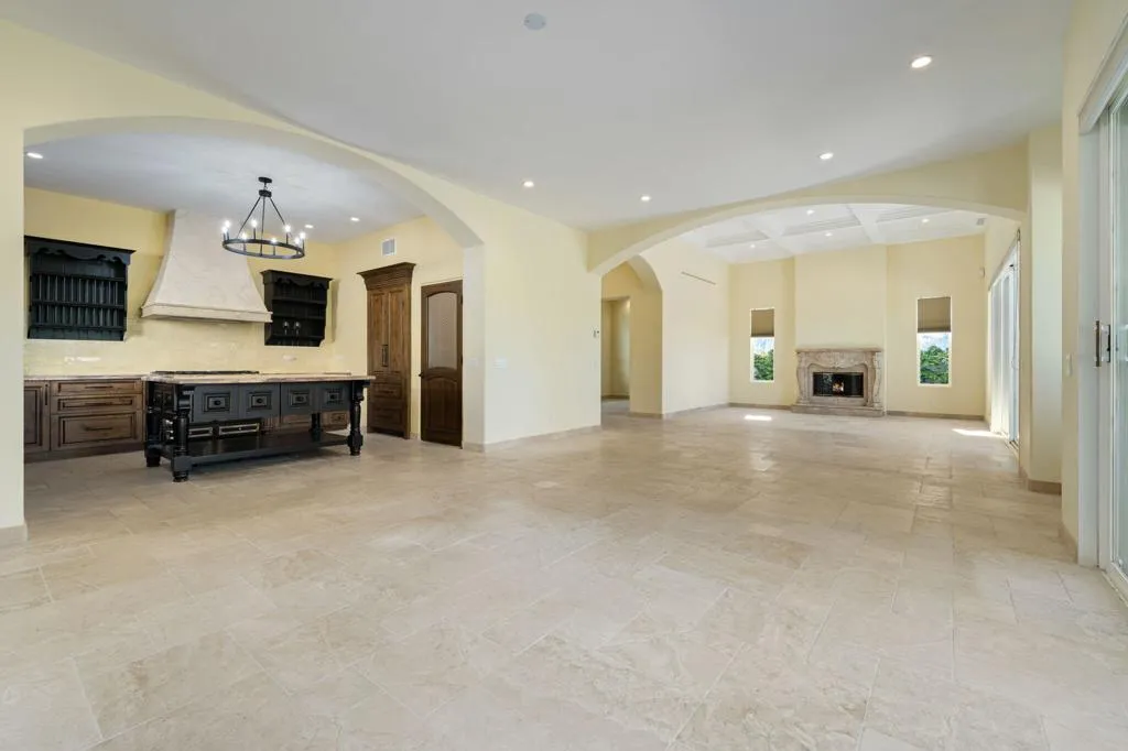 525 Indian Ridge Drive, Palm Desert, California 92211 home-pic-23