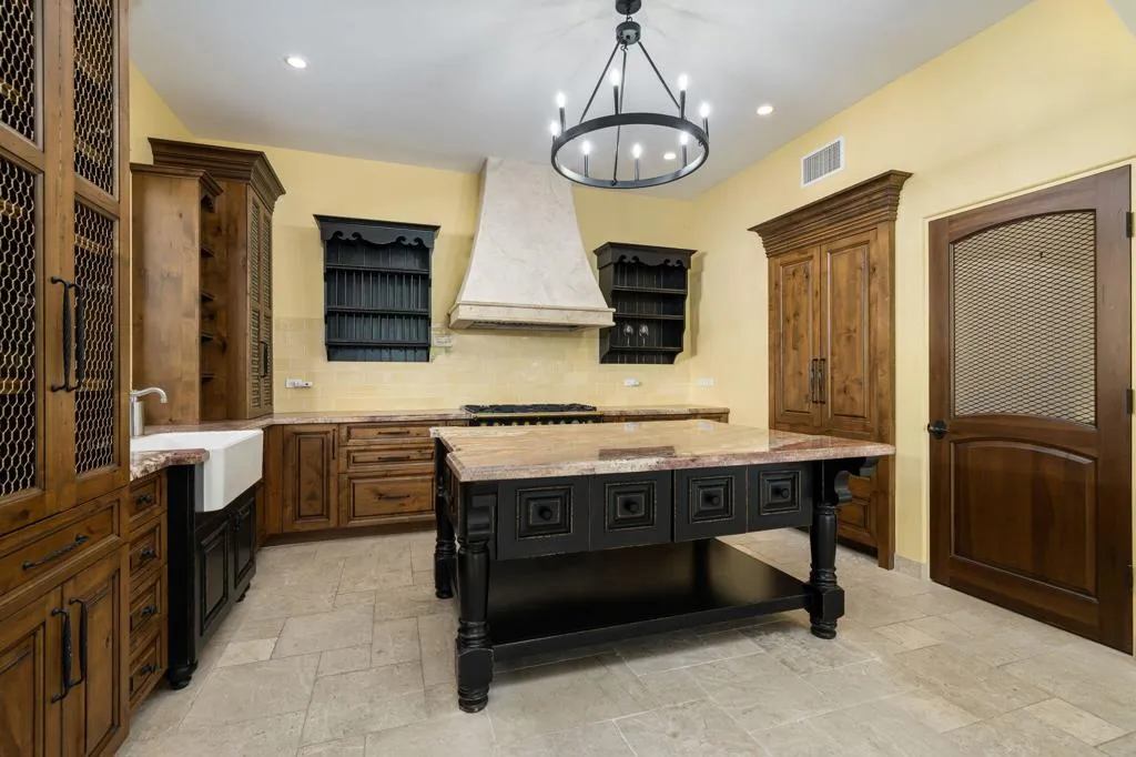 525 Indian Ridge Drive, Palm Desert, California 92211 home-pic-25