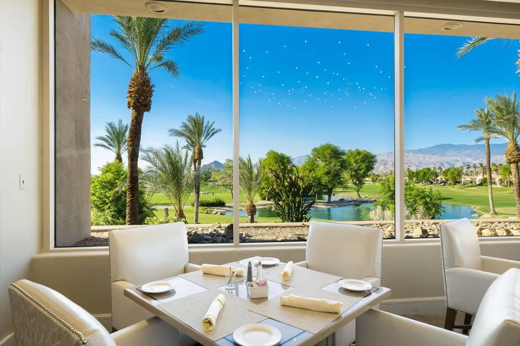 525 Indian Ridge Drive, Palm Desert, California 92211 home-pic-49