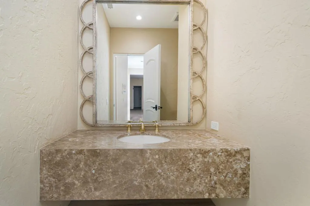 525 Indian Ridge Drive, Palm Desert, California 92211 home-pic-33