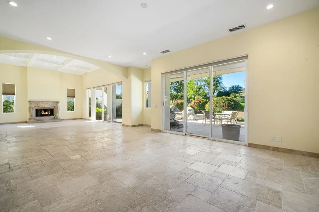525 Indian Ridge Drive, Palm Desert, California 92211 home-pic-22