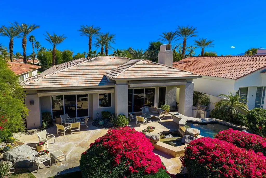 525 Indian Ridge Drive, Palm Desert, California 92211 home-pic-13