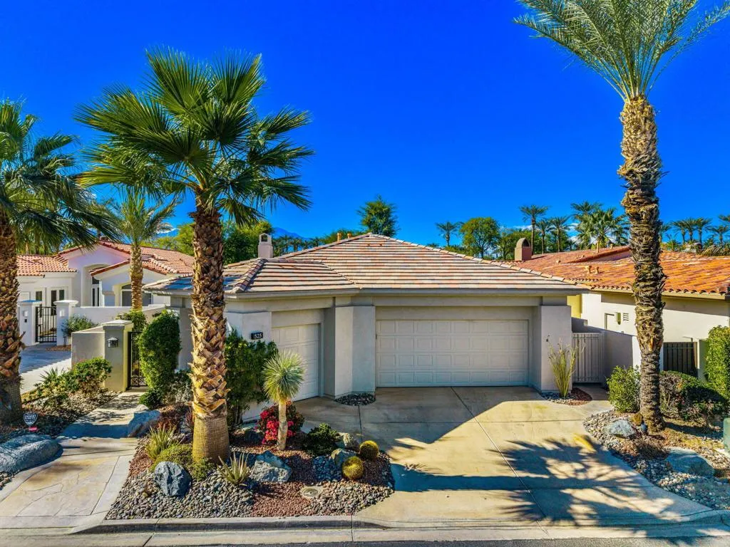525 Indian Ridge Drive, Palm Desert, California 92211 home-pic-46