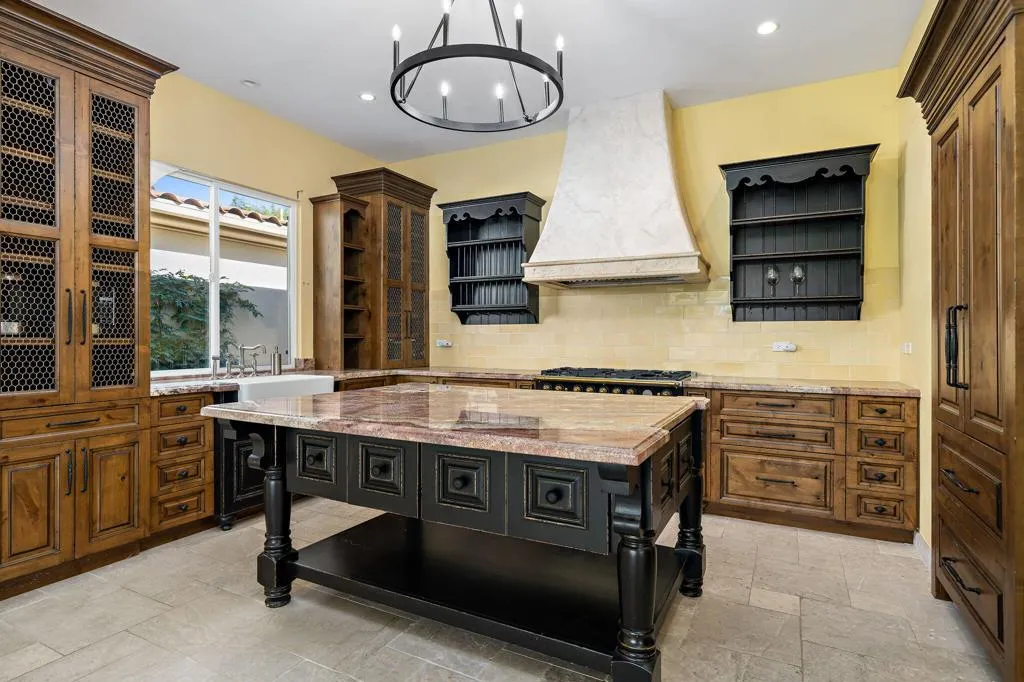 525 Indian Ridge Drive, Palm Desert, California 92211 home-pic-9