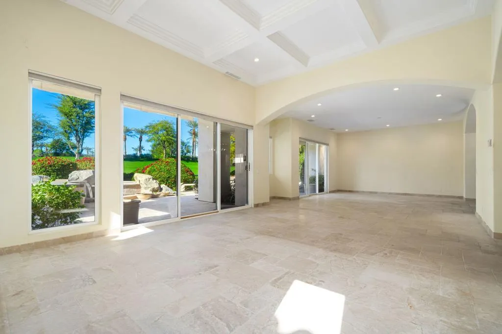 525 Indian Ridge Drive, Palm Desert, California 92211 home-pic-4