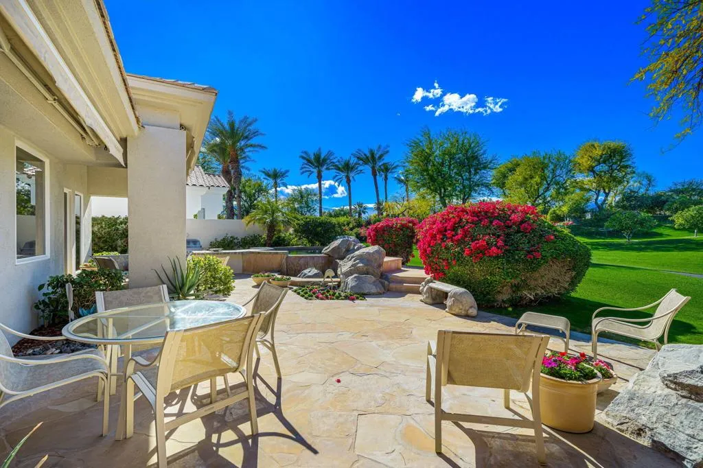 525 Indian Ridge Drive, Palm Desert, California 92211 home-pic-3