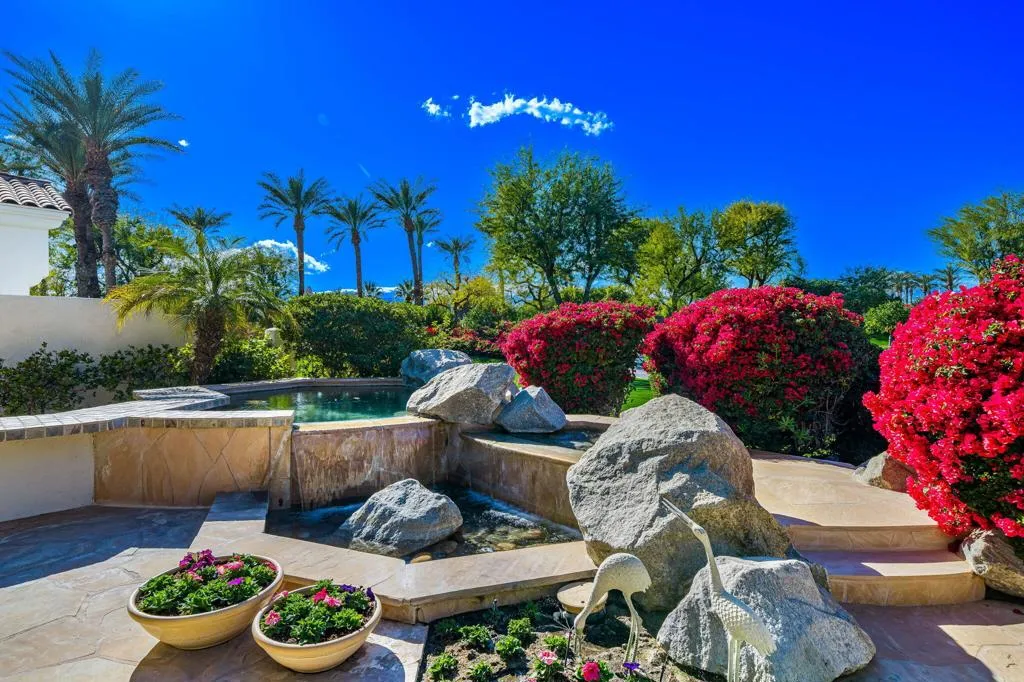 525 Indian Ridge Drive, Palm Desert, California 92211 home-pic-12