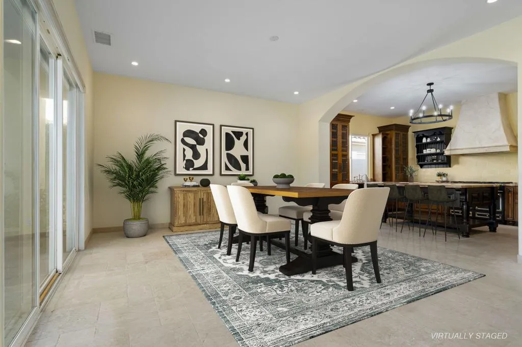 525 Indian Ridge Drive, Palm Desert, California 92211 home-pic-5