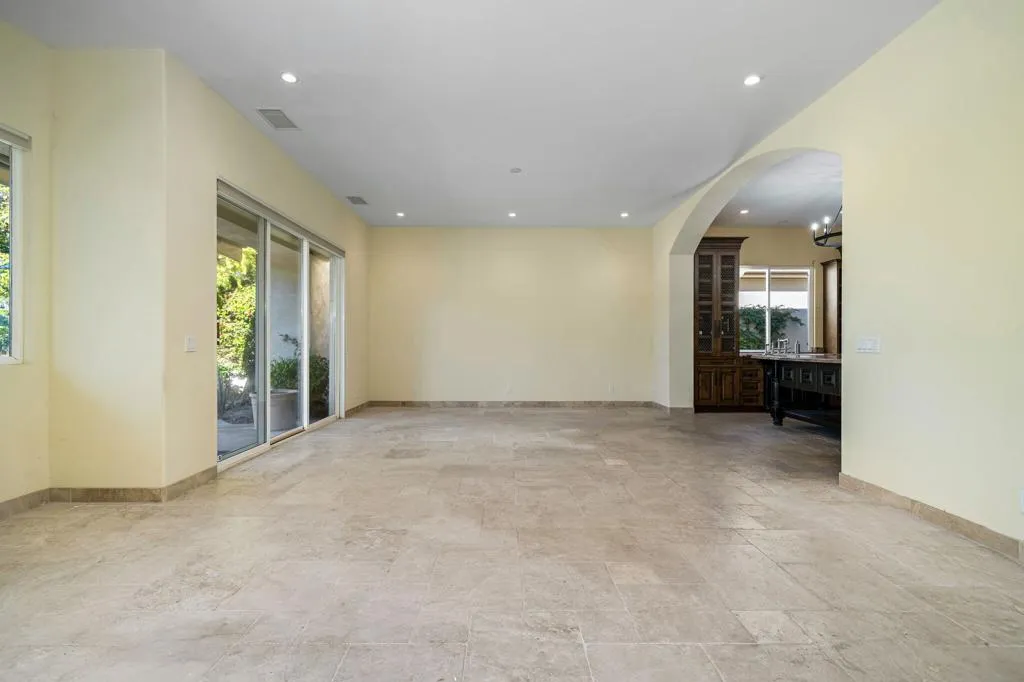 525 Indian Ridge Drive, Palm Desert, California 92211 home-pic-20