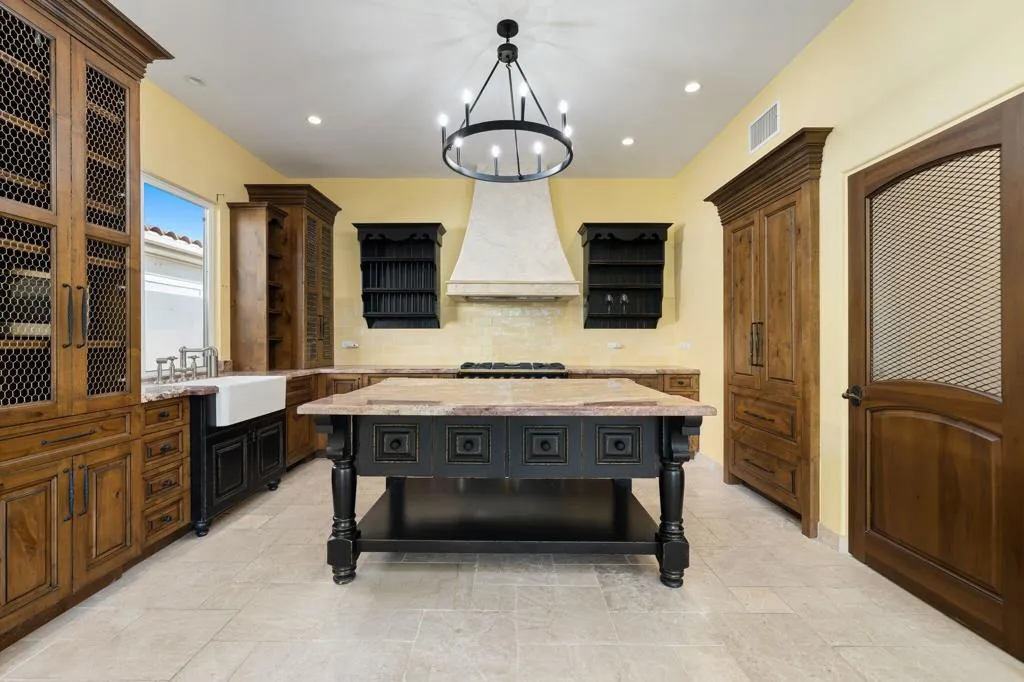 525 Indian Ridge Drive, Palm Desert, California 92211 home-pic-26