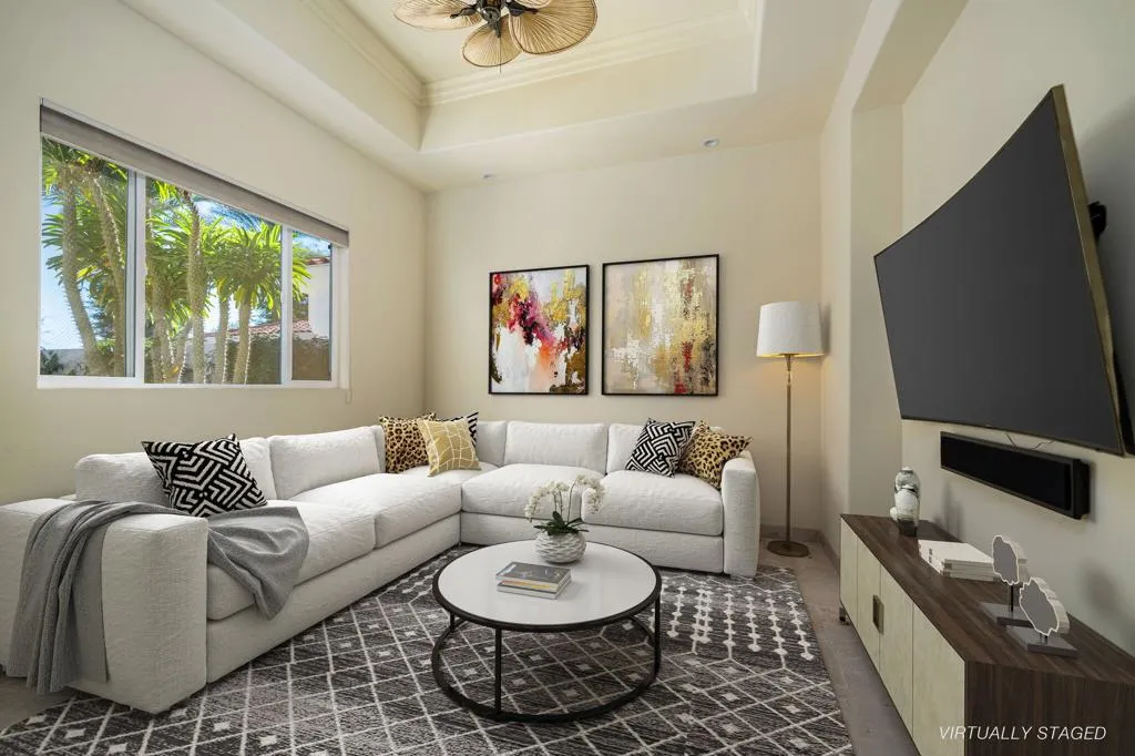 525 Indian Ridge Drive, Palm Desert, California 92211 home-pic-10