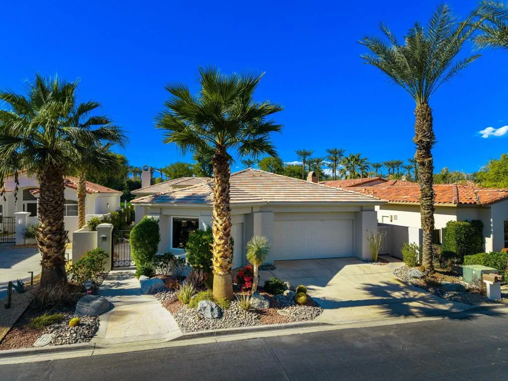 525 Indian Ridge Drive, Palm Desert, California 92211 home-pic-15