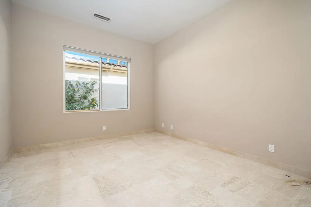 525 Indian Ridge Drive, Palm Desert, California 92211 home-pic-39