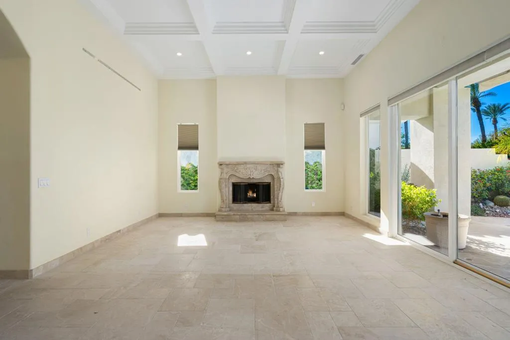 525 Indian Ridge Drive, Palm Desert, California 92211 home-pic-19