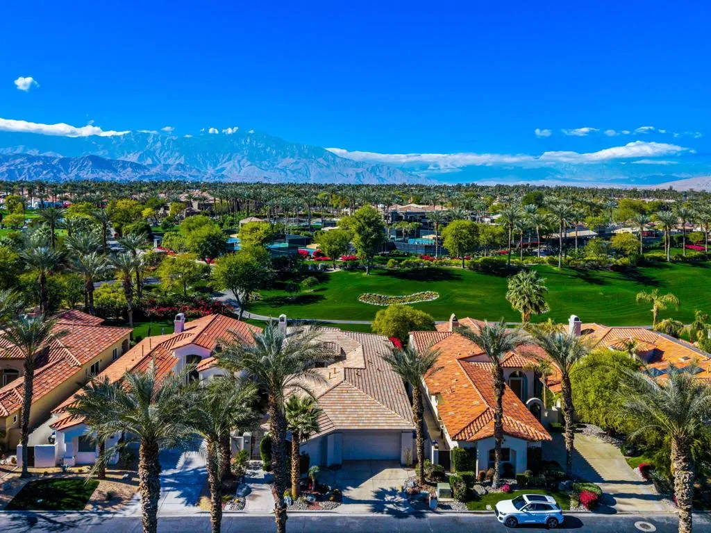 525 Indian Ridge Drive, Palm Desert, California 92211 home-pic-14