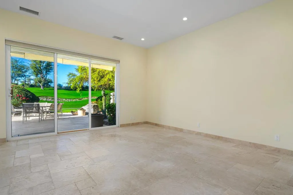 525 Indian Ridge Drive, Palm Desert, California 92211 home-pic-21