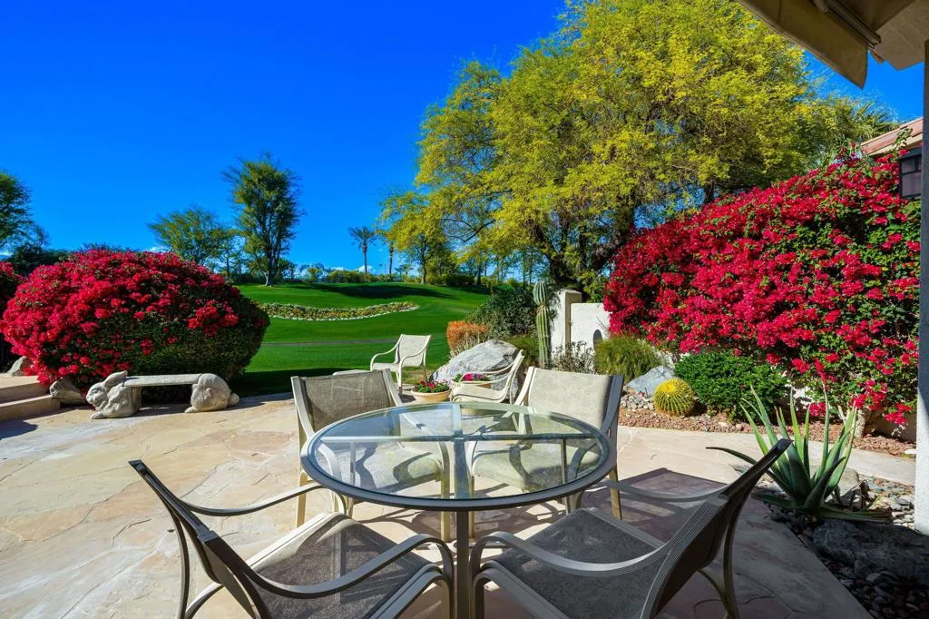 525 Indian Ridge Drive, Palm Desert, California 92211 home-pic-27