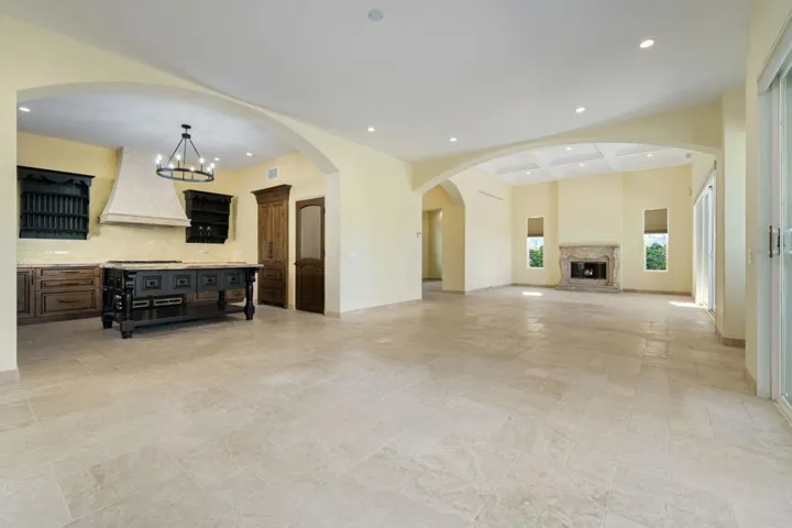 17-web-or-mls-JDIndian_OPMG_1225_015