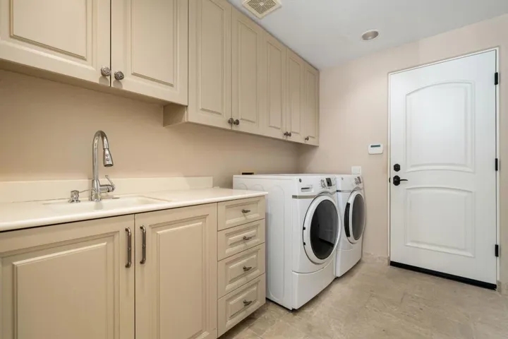 31-web-or-mls-JDIndian_OPMG_1225_036