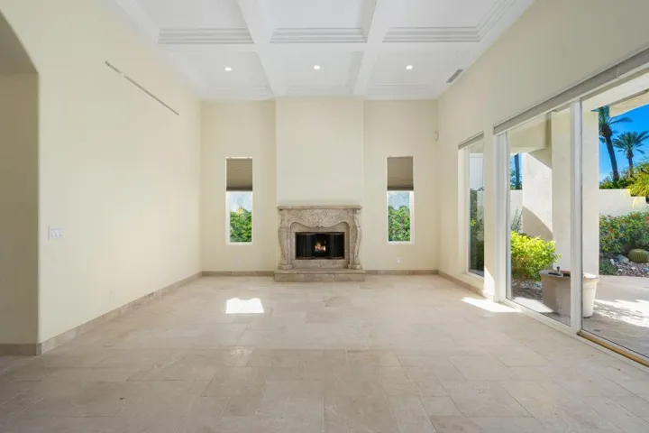 13-web-or-mls-JDIndian_OPMG_1225_009