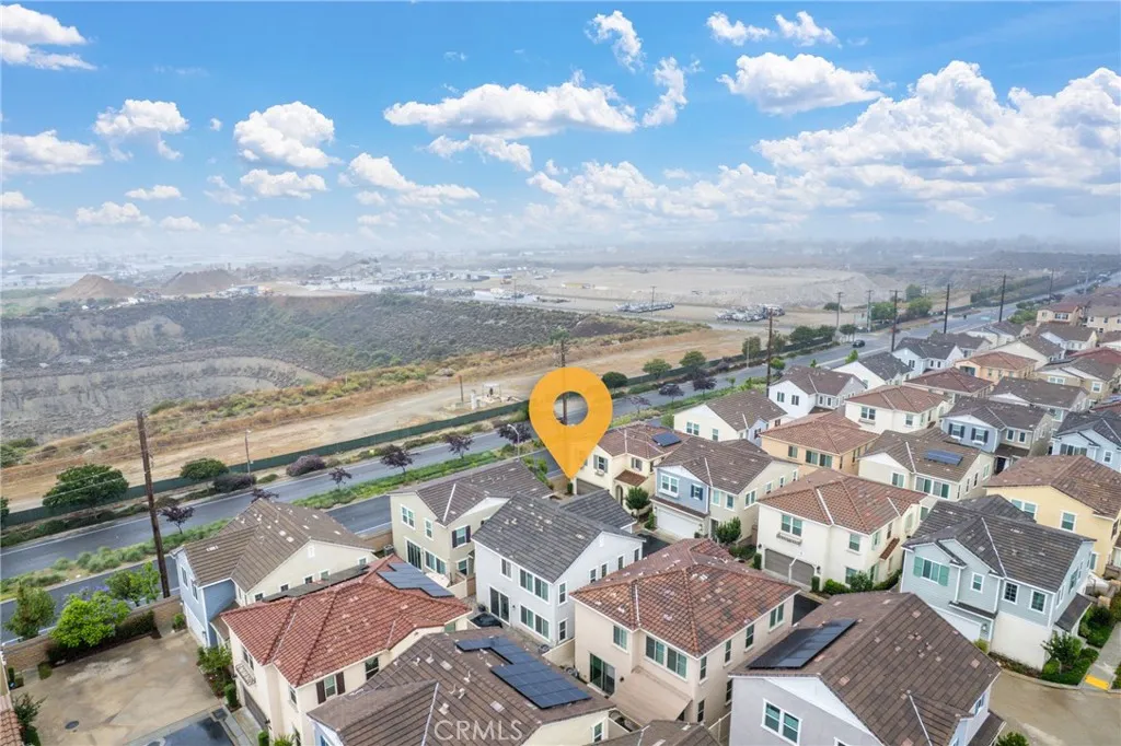 1606 Jedediah, Upland, California 91784 home-pic-33