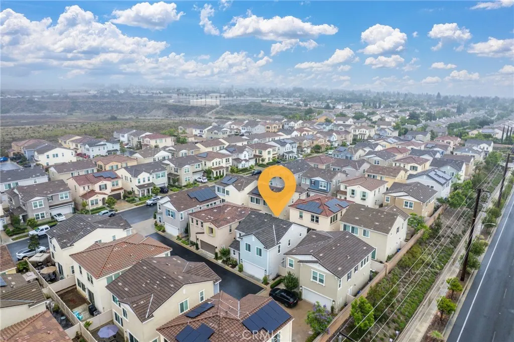 1606 Jedediah, Upland, California 91784 home-pic-35