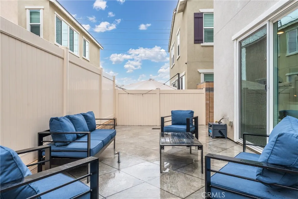1606 Jedediah, Upland, California 91784 home-pic-29