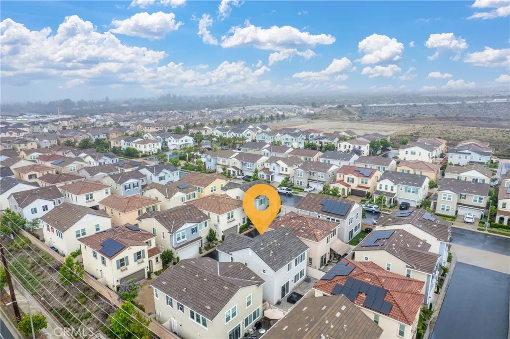 1606 Jedediah, Upland, California 91784 home-pic-34