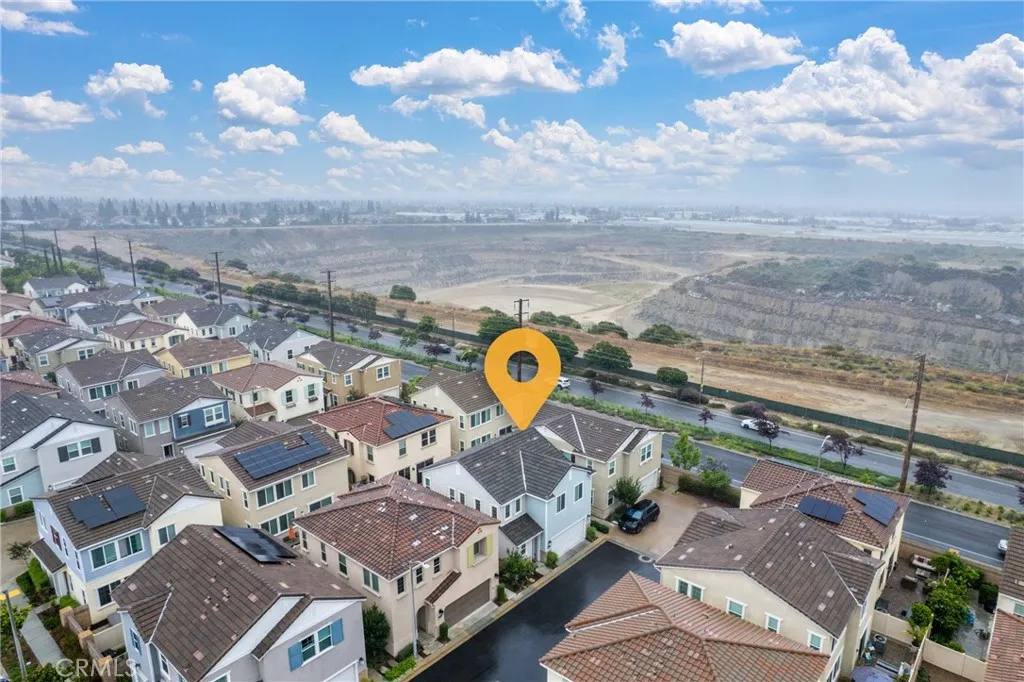 1606 Jedediah, Upland, California 91784 home-pic-36