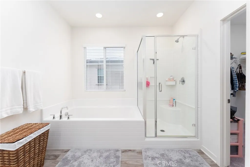 1606 Jedediah, Upland, California 91784 home-pic-19
