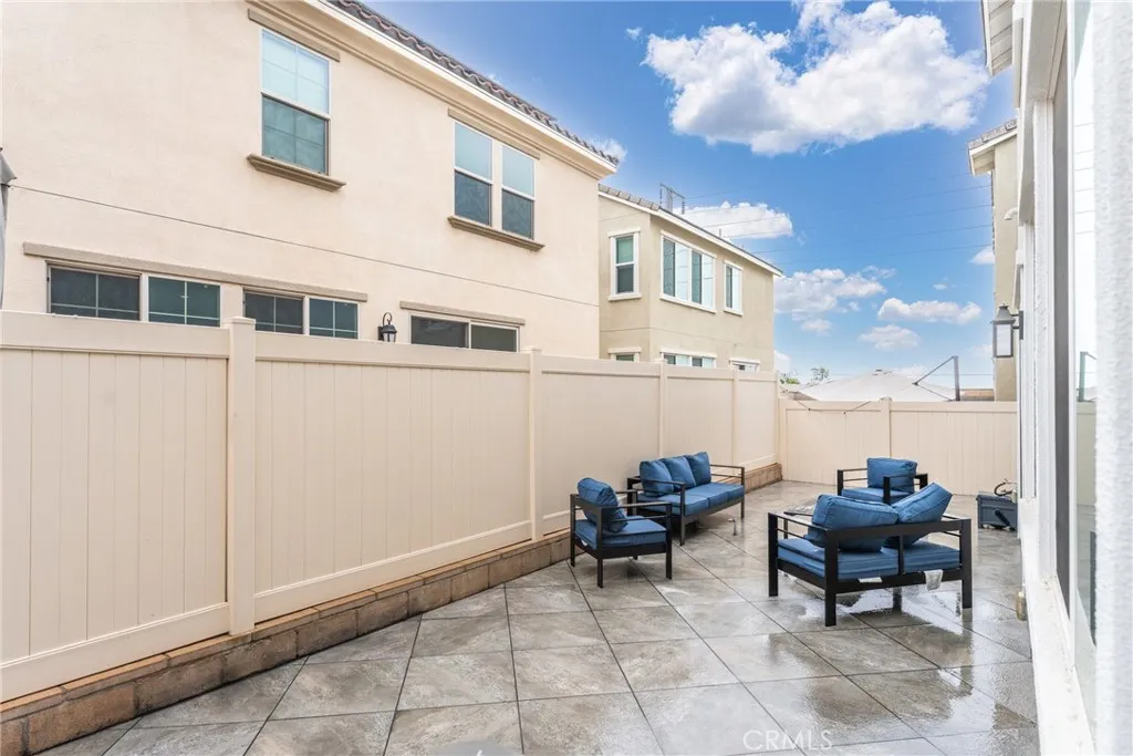 1606 Jedediah, Upland, California 91784 home-pic-31