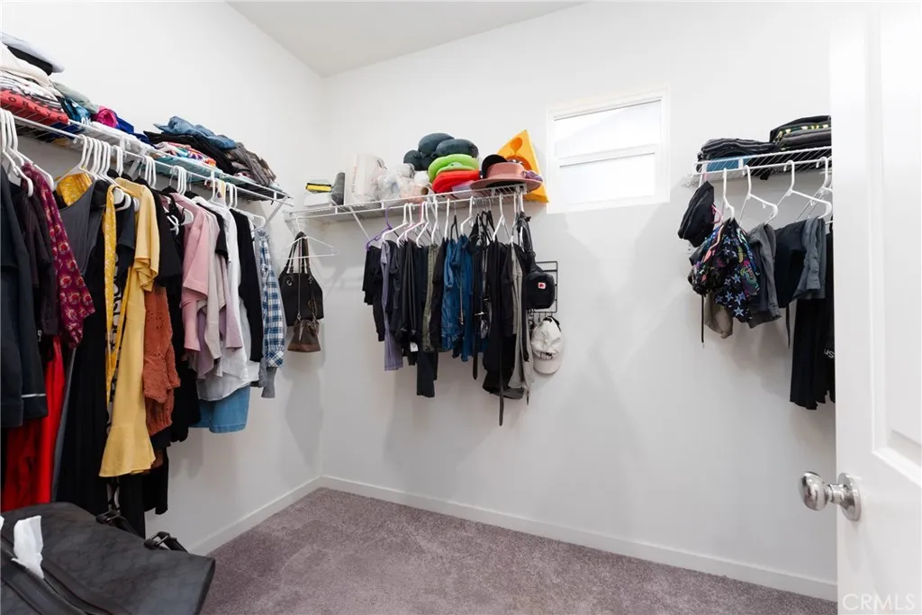 1606 Jedediah, Upland, California 91784 home-pic-20